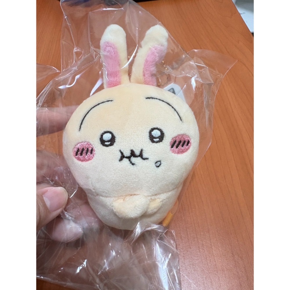 (台灣現貨)吉伊卡哇 氣噗噗系列-細節圖6