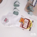 【台灣製消臭襪】ALX 導氣網船型襪 超消臭 男女適用 22-25cm 26-29cm-規格圖1