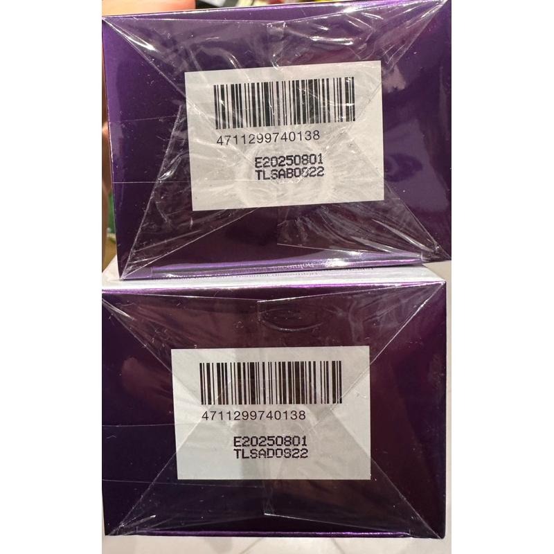 Dr.wu 達爾膚超A醇煥顏緊緻精華1.5% 30ml 2025/08-細節圖4