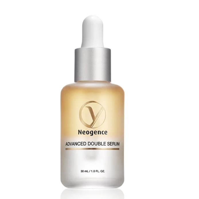 AC雙粹潤澤精華30ml 2027/04