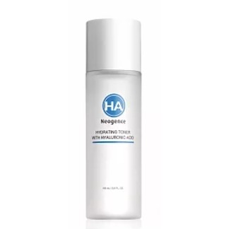 浸潤精華化妝水150ml 2026/08