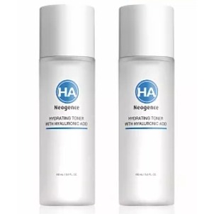 浸潤精華化妝水150ml*2 2026/08