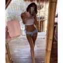 「現貨」美黑古銅 🇦🇺 海洋友善 助曬油 Bali body 曬黑 古銅 美黑助曬油 Balibody-規格圖11