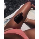 「現貨」美黑古銅 🇦🇺 海洋友善 助曬油 Bali body 曬黑 古銅 美黑助曬油 Balibody-規格圖11