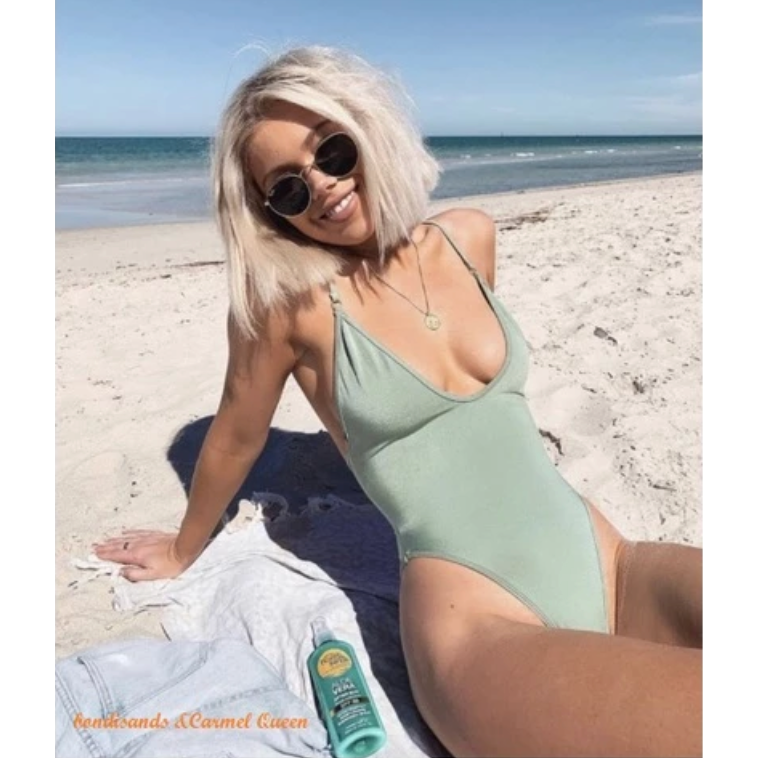 「現貨」美黑古銅 🇦🇺 海洋友善 助曬油 Bali body 曬黑 古銅 美黑助曬油 Balibody-規格圖11