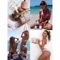 「現貨」美黑古銅 🇦🇺 海洋友善 助曬油 Bali body 曬黑 古銅 美黑助曬油 Balibody-規格圖11