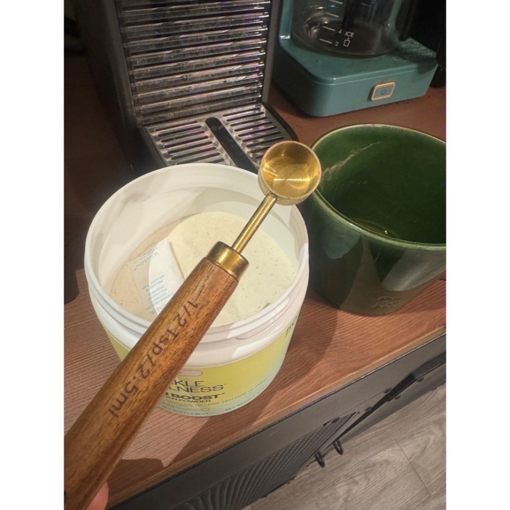 Dr.Grace推薦✈️『Plus』🇺🇸Sparkle Collagen 膠原蛋白 VERISOL-細節圖8