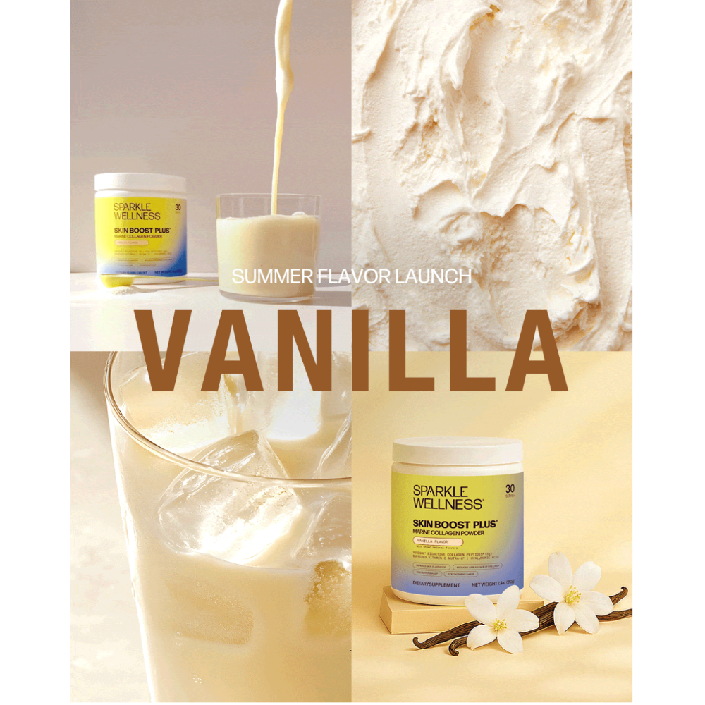 🐟海洋『PLUS』魚魚🐟香草🌿50天份