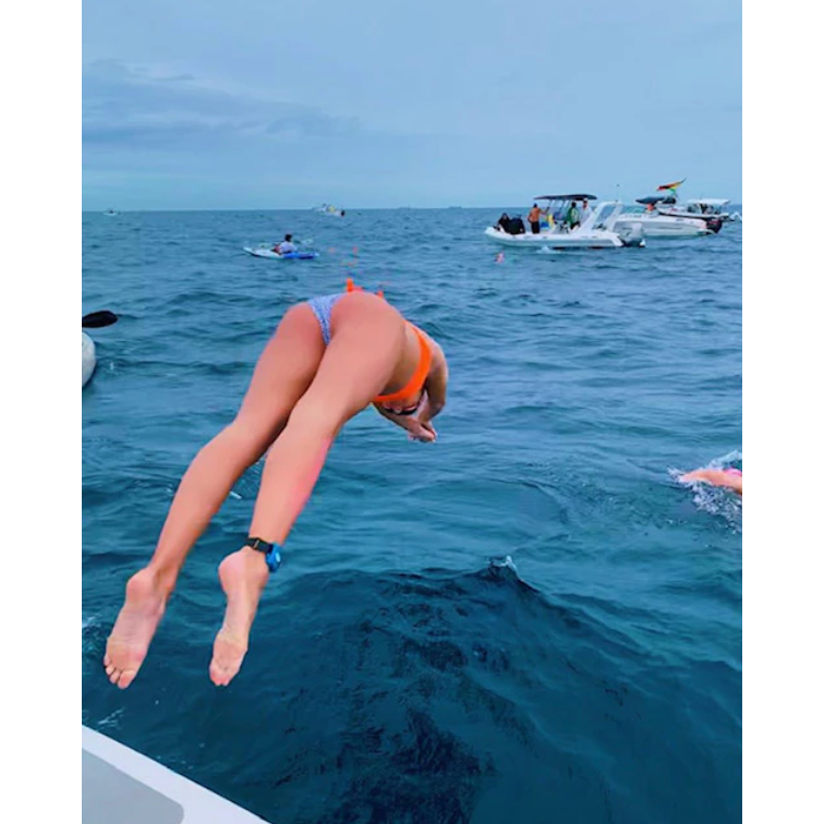 現貨<防曬界扛把子> SPF50+ 海洋友善 衝浪 潛水 防曬乳 we are feel good 防曬霜-細節圖3