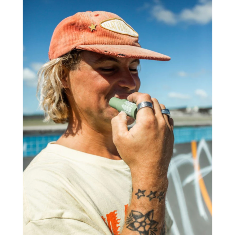 現貨<防曬界扛把子> SPF50+ 海洋友善 衝浪 潛水 防曬乳 we are feel good 防曬霜-細節圖4