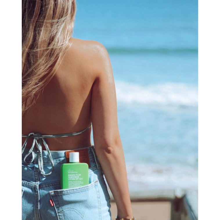 💚卡卡杜果🍐200ml