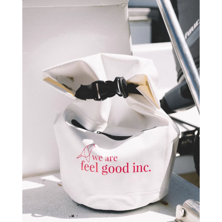 現貨<防曬界扛把子> SPF50+ 海洋友善 衝浪 潛水 防曬乳 we are feel good 防曬霜-規格圖9