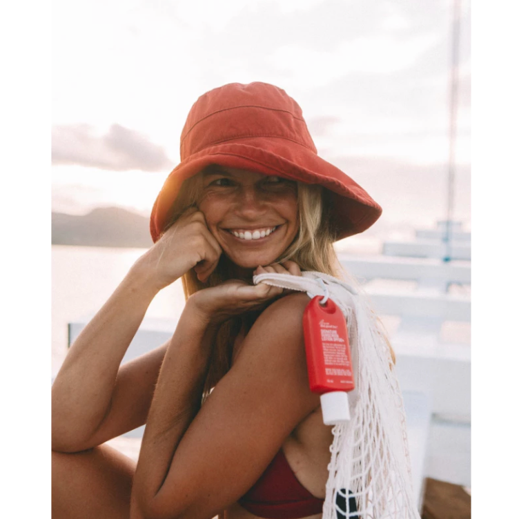 ❤️經典可可75ml簡便設計