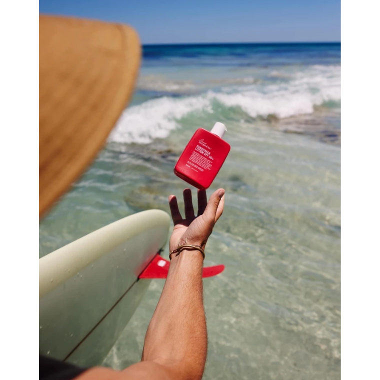 ❤️經典可可200ml