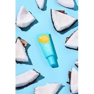 果味🍉防曬＋滋潤『現貨』潤唇膏 SPF 50+ 🇦🇺 邦迪金沙 Bondi Sands Lip Balm 保濕 護-規格圖11