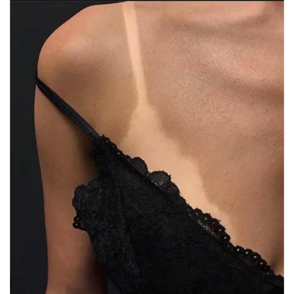 一次性『啞光 古銅肌』美黑 護膚乳液 💃『現貨』單日古銅肌 有色 美黑乳液 🦘bali body 有色乳液-細節圖7