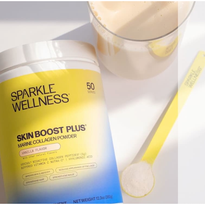 魚🐟50天份 香草🌿/3罐8.5折