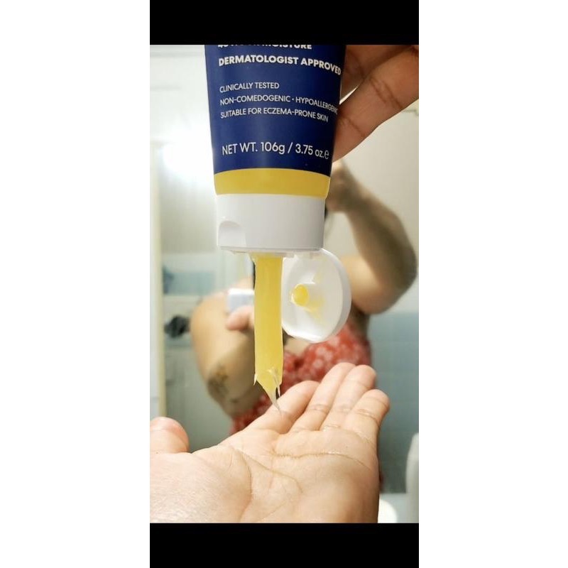 帕瑪氏 奇蹟修復霜 刺青保護/膝蓋保護-細節圖5