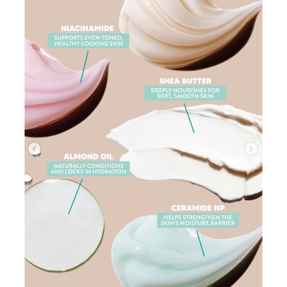 天然 去角質『現貨』Onyx Professional 乳木果油+椰子油 Sugar Scrub 泡沫糖 磨砂膏-細節圖6