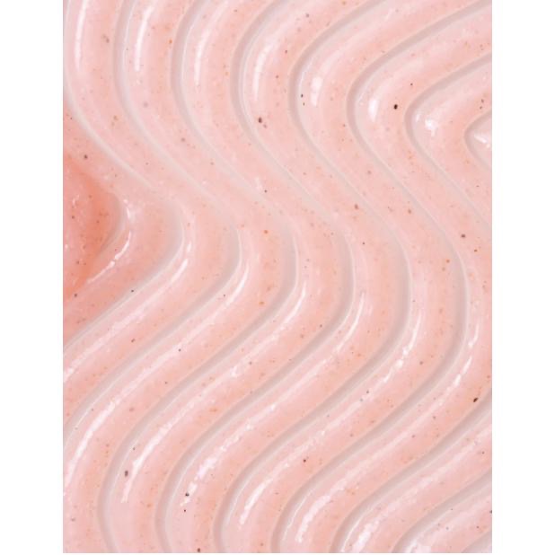 曬前去角質 去除曬痕 柑橘葡萄柚皮油『現貨』🦘Bali body Tan Remover Scrub 曬黑去除 磨砂膏-細節圖3