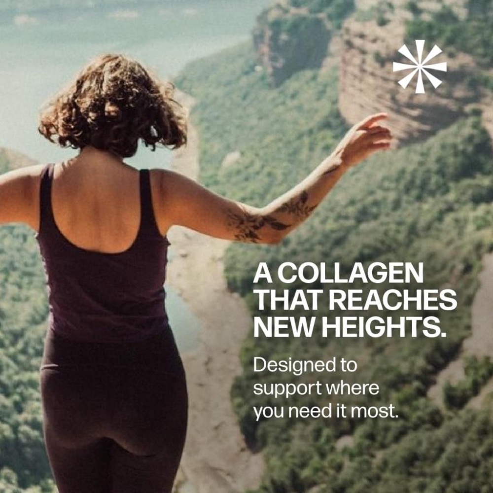 膠原蛋白 膠囊💊Sparkle Collagen🇺🇸VERISOL 活性 膠原蛋白胜肽 SKIN BOOST-細節圖7