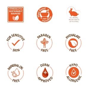 限量版 帕瑪氏🇺🇸Palmer＇s Cocoa Butter Hemp Oil 可可脂配方 天然植物 舒緩身體油-細節圖8