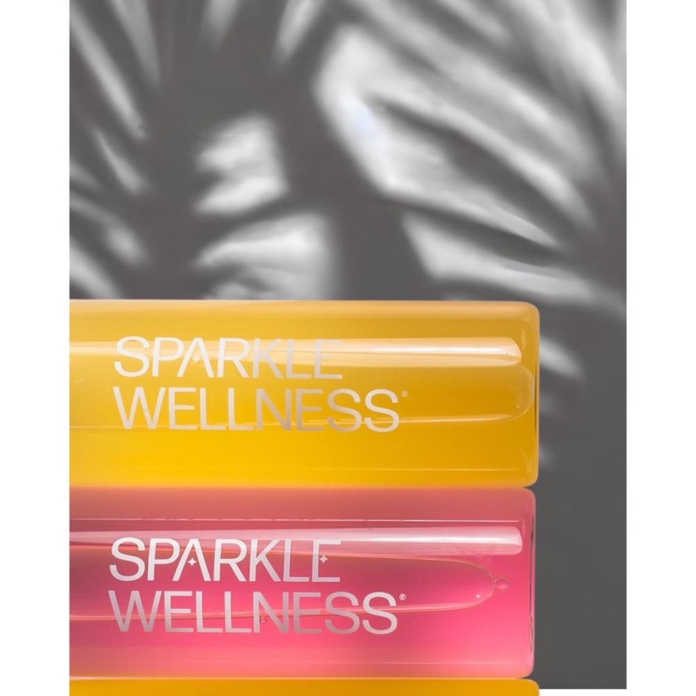 現貨『 骨強壯提升 OSTEO BOOST』Sparkle Collagen 活性 膠原蛋白 胜肽 FORTIBONE-細節圖3