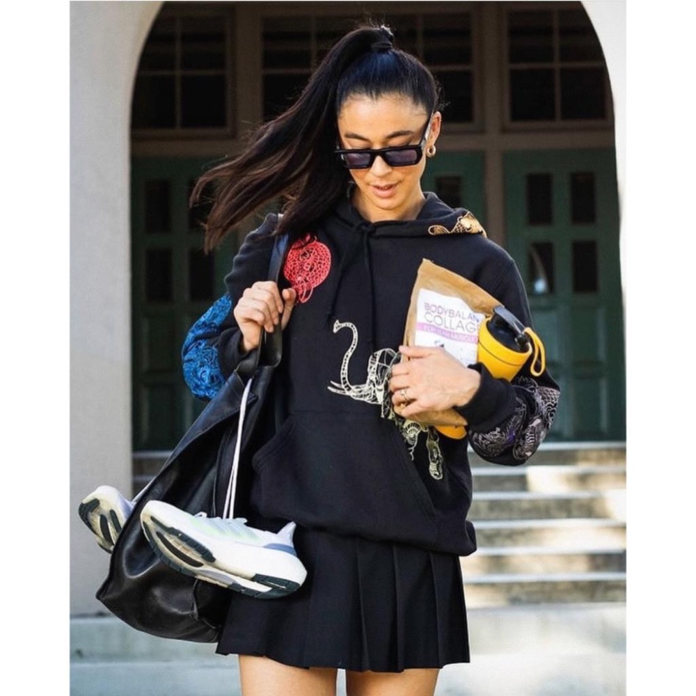 雙專利 關節膠原蛋白『 Joint Boost 』現貨🇺🇸Sparkle Collagen 活性 水解膠原蛋白-細節圖6