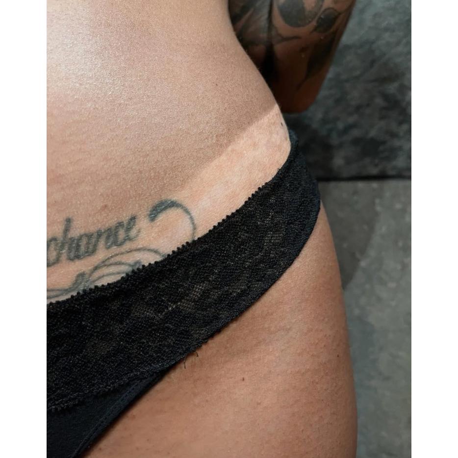 『現貨』室內/戶外 助曬乳 焦糖古銅 🇺🇸Hempz 焦糖香草味 Ultra Dark 美黑 助曬乳 日曬機-細節圖7