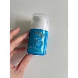 『現貨』臉部 素顏霜 ✨美黑漸變 🦘Bondi Sands Face Self Tan 乳木果油 高保濕乳霜 邦迪金沙-細節圖7