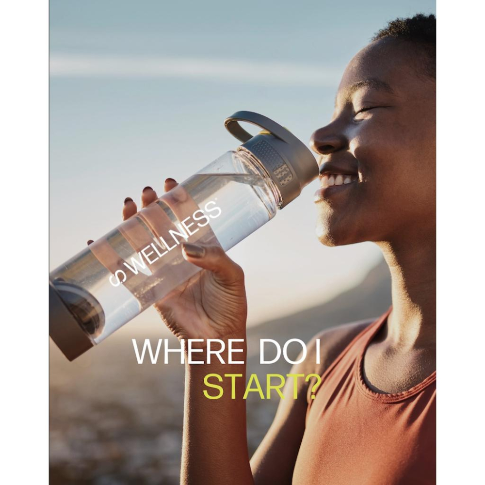 現貨『肌肉提升 Muscle Boost』適合運動後使用💪🏽Sparkle Collagen🇺🇸活性 水解膠原蛋白-細節圖8