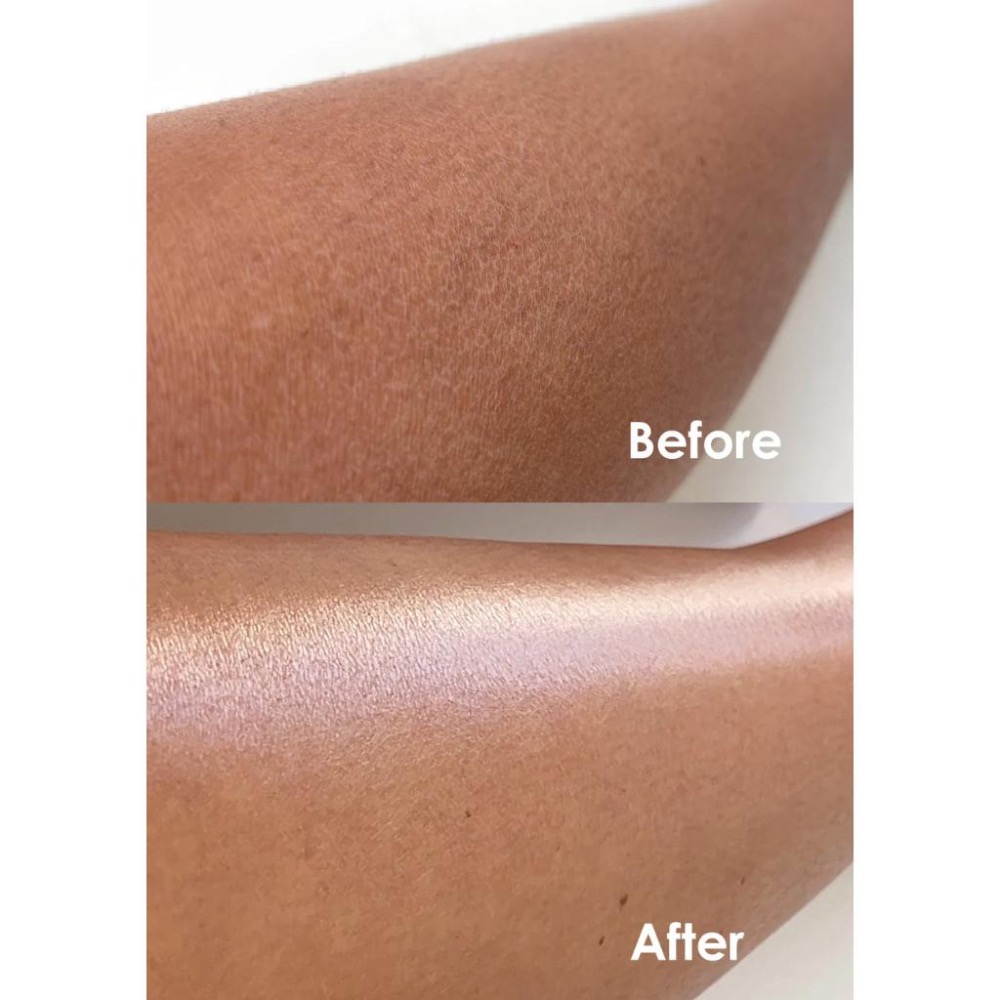 現貨 抗氧化 身體 滋潤霜👍 Bali body 玻尿酸 Antioxidant Body Whip 補水💦 保溼乳霜-細節圖3