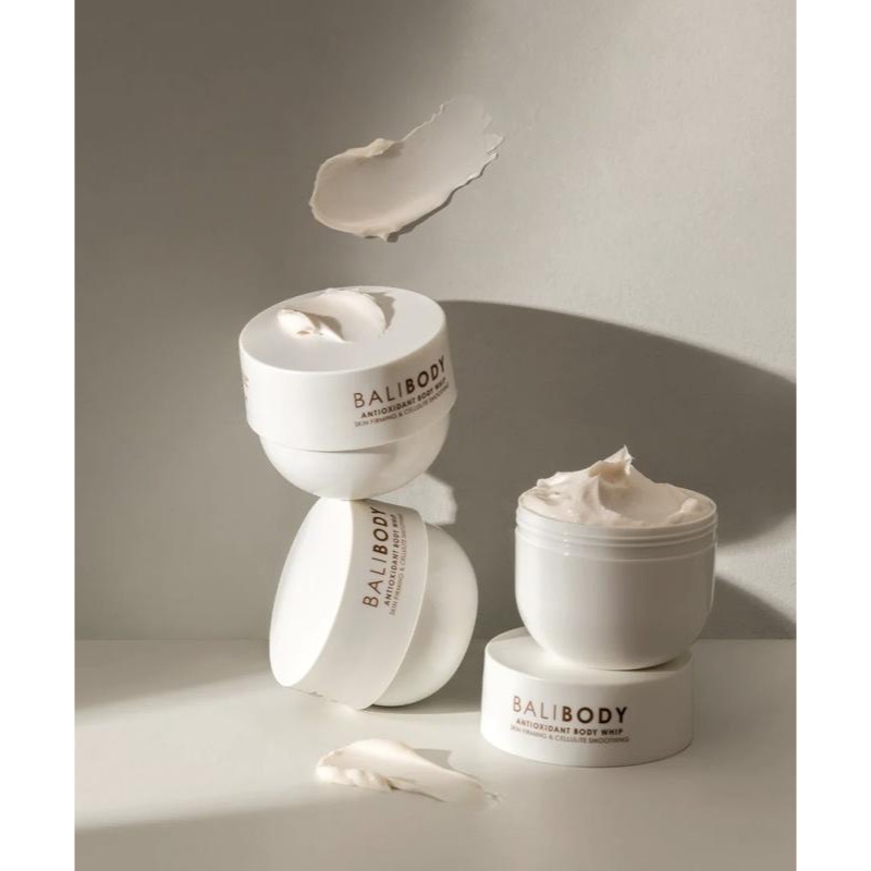 💦滋潤 保溼乳霜