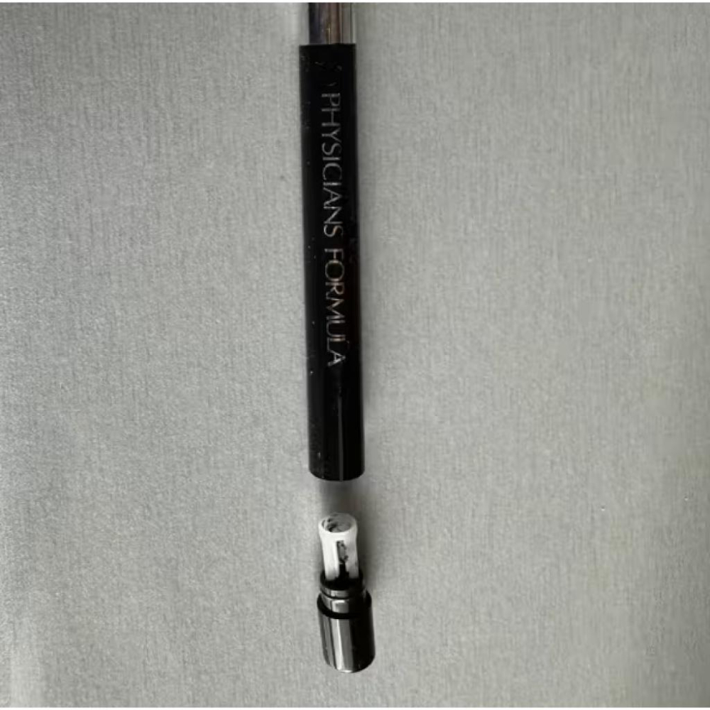 超黑 眼線筆 美國製🇺🇸 Physicians Formula 黑眼線筆 隱形眼鏡配戴友好 低敏感 無香-細節圖9