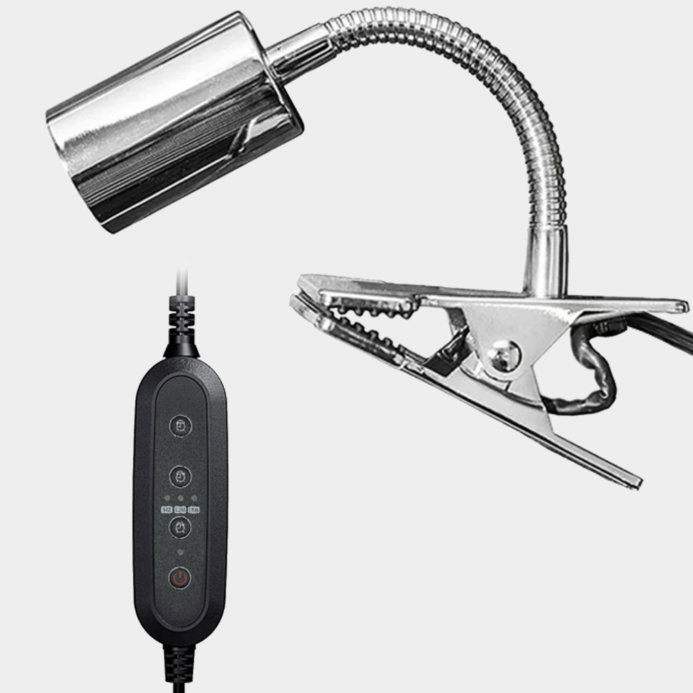 定時款 (9/12/15H黑色定時線)