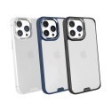 【現貨】HODA iPhone15/15Plus/15Pro/15ProMax柔石軍規防摔保護殼 手機殼 防撞殼-規格圖9