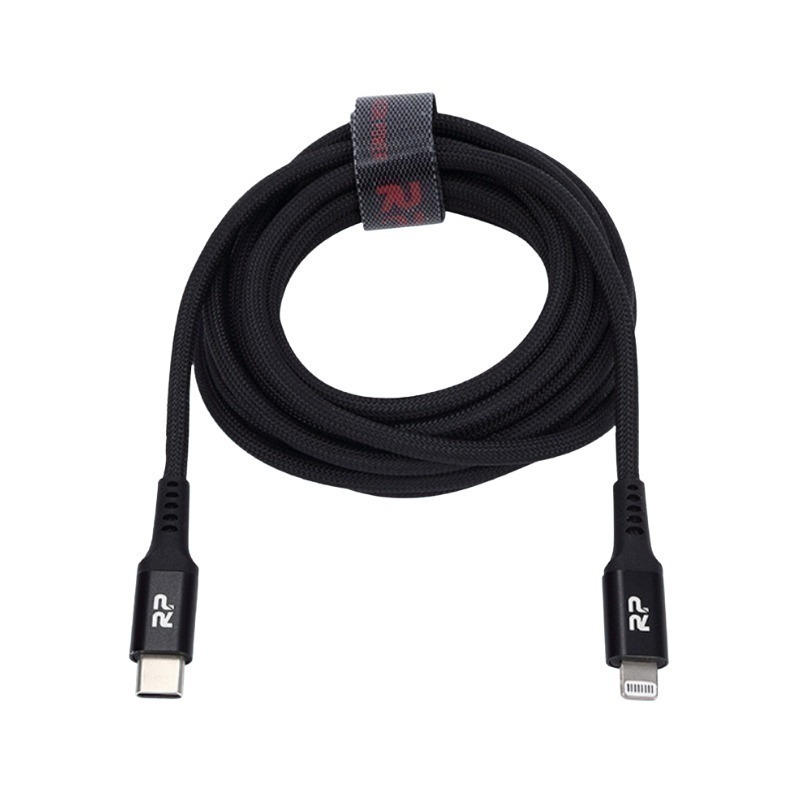 免運DELTA 台達65W快充頭 蘋果認證usb c 充電頭/c to lightning PD快充線 傳輸線 獨家代理-細節圖7