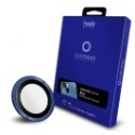 【現貨】HODA iPhone13/13MINI/13PRO/13PROMAX藍寶石鏡頭保護貼 I13鏡頭環 鏡頭貼-規格圖6