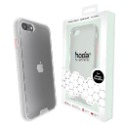 現貨【HODA】柔石軍規防摔殼iphone7/8/SE2/SE3手機保護殼 I8防摔殼 SE防摔殼-規格圖6