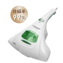 【THOMSON】紫外線抗敏除塵蹣吸塵器TM-SAV28M紫/TM-SAV19M綠手持吸塵器 除螨機-規格圖8