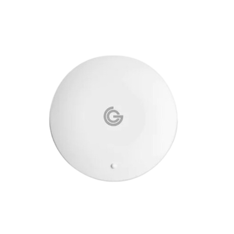 【Grantclassic】GC-Tag 找得到GC-C-116 防丟器 Air Tag追蹤器 寵物防走丟 老人防走失-細節圖2