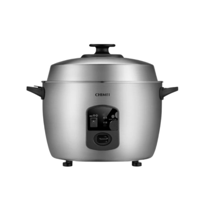 【CHIMEI】奇美 11人份304不鏽鋼電鍋 EP-11MC21 電鍋 台灣製造-細節圖2