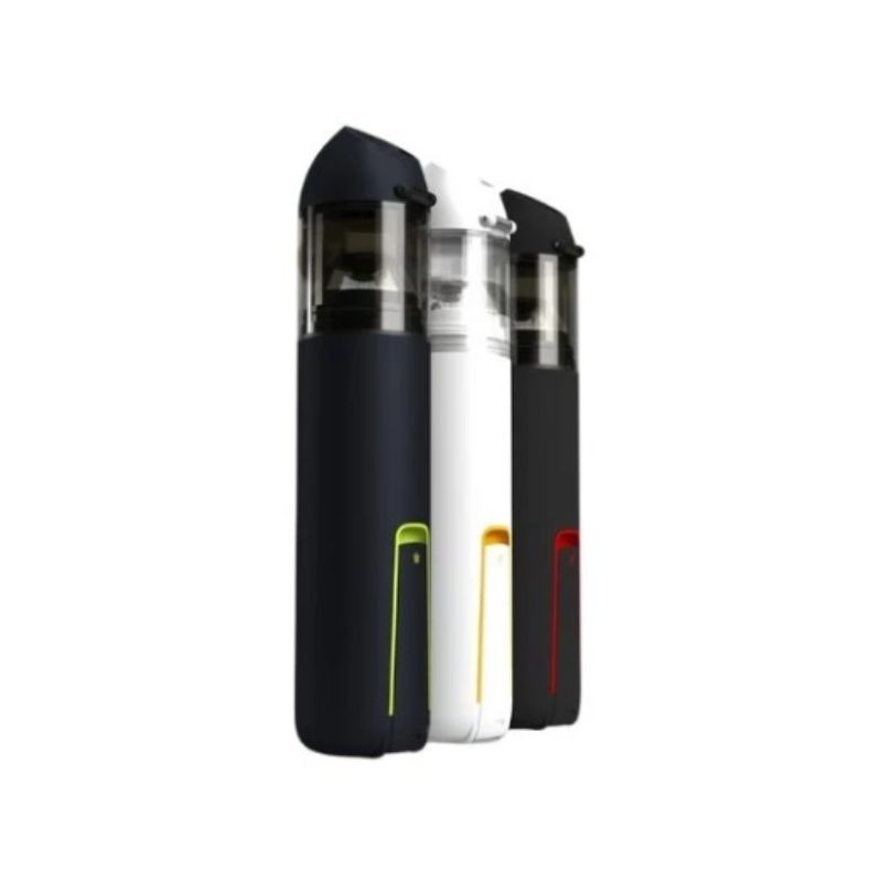 現貨免運【ONPRO】UV-V1 Max 第三代 吹吸兩用無線吸塵器 手持無線吸塵器 車用吸塵器-細節圖2