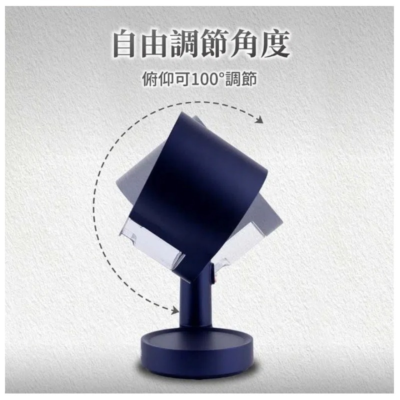 【ikiiki伊崎】桌上型除油煙機  IK-RH8701 抽油煙機 排油煙機 過濾油煙  移動式油煙機 迷你吸油煙機-細節圖3