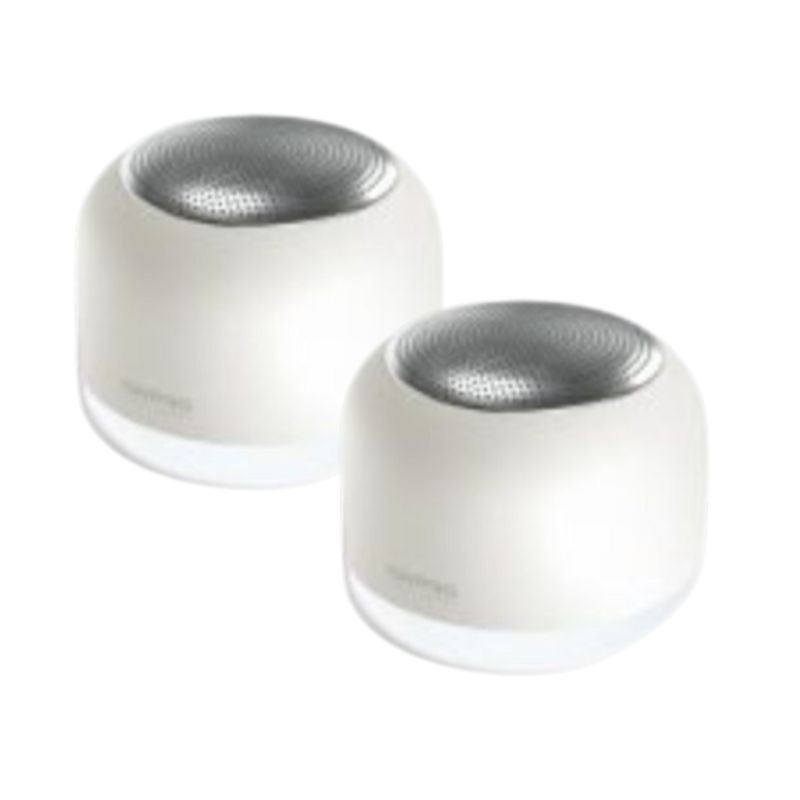 【ONPRO】磁吸小夜燈藍芽喇叭 MA-SPN5 Plus TWS真無線藍牙 USB-C充電 IPX5防水 可插記憶卡-規格圖11