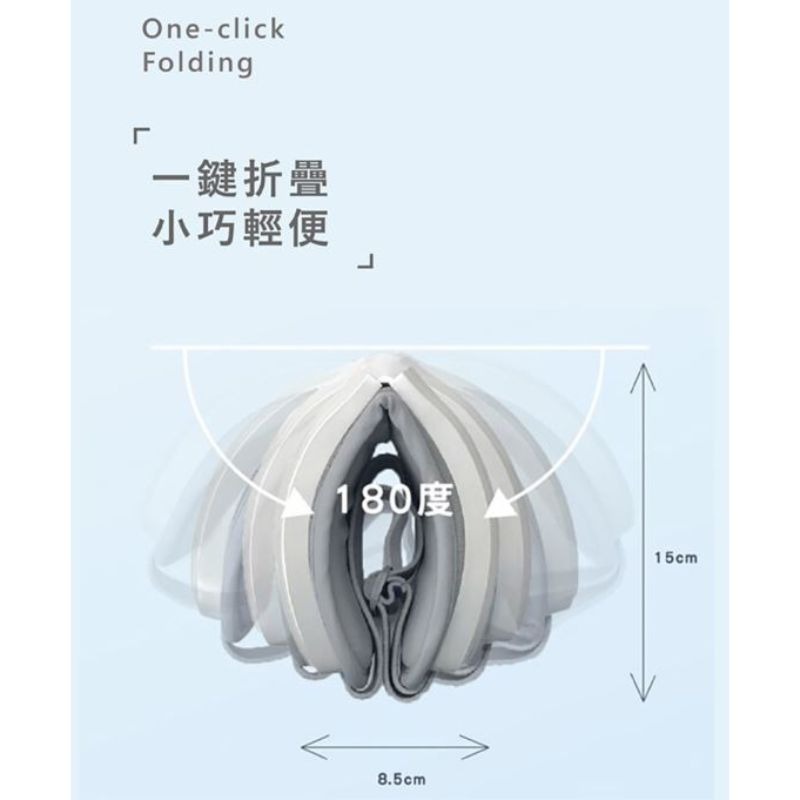 Concern康生 睛舒適微震熱感眼部按摩器升級款 CON-557 父親節禮物 減緩疲勞 幫助睡眠 熱敷 上班族 學生-細節圖5
