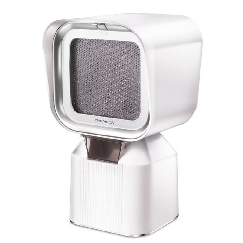 【THOMSON】無耗材桌面抽油煙機 TM-SASE02 可水洗環保濾網、易拆解無耗材｜大風量過濾油煙｜圍爐、烤肉必備-細節圖2