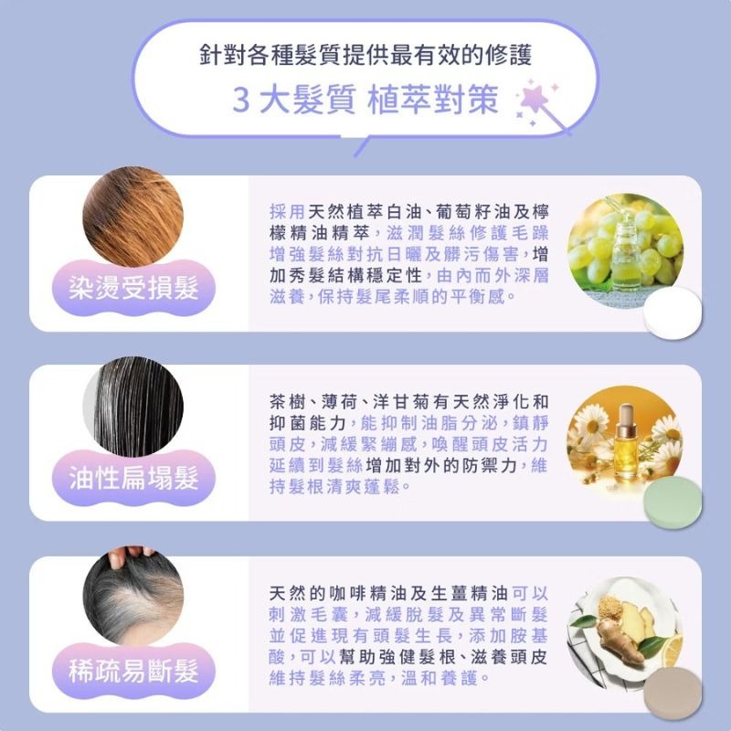 DIKE 等離子 溫控護髮吹風機_HBF210 (吹護一體吹風機/多段恆溫/磁吸式吹嘴吹風機)-細節圖11