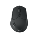 <全新未拆> Logitech 羅技 M720 Triathlon 無線滑鼠-規格圖6