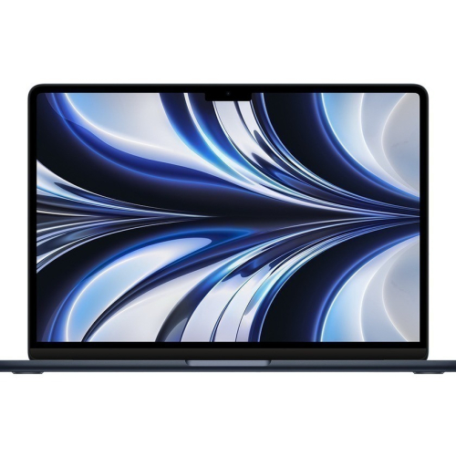 &lt;全新未拆&gt;神腦正品 Apple MacBook Air M2 13吋 8GB/ 256GB